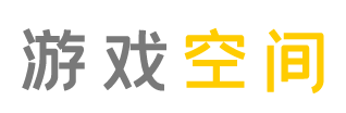 安国市娱乐网